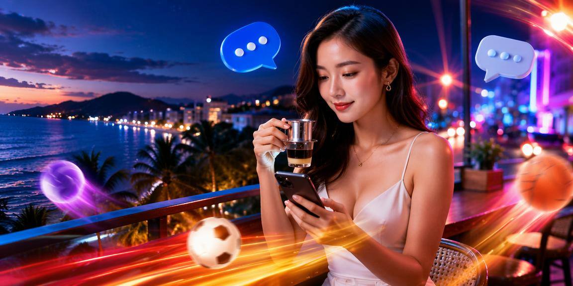 gaz868 Giới thiệu trang FAQ và cách hỗ trợ bạn