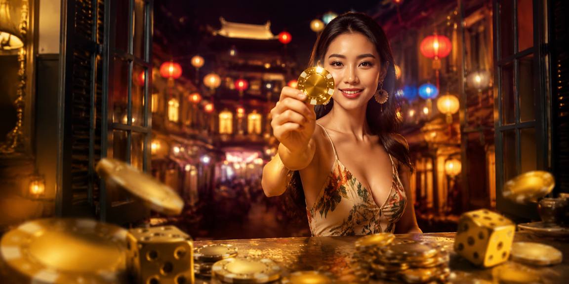 gaz868 Sportsbook