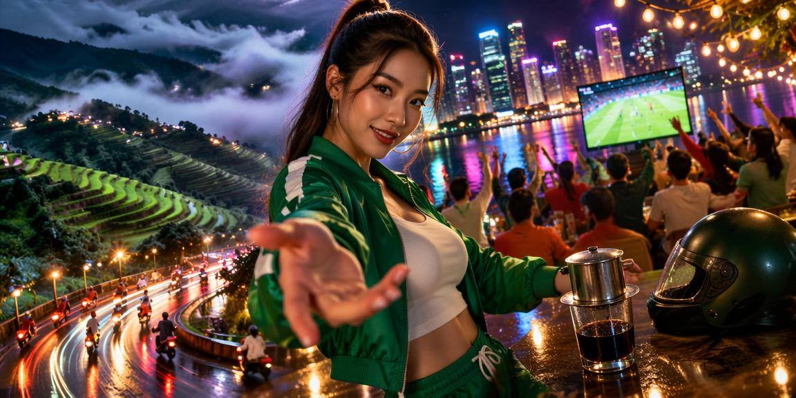 gaz868 Phòng slot đa dạng với thiết kế hấp dẫn và trải nghiệm mượt mà